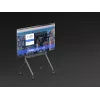 Multibrackets M Collaboration Floorstand 55”–86” Maksymalny udźwig 90 kg