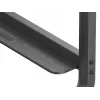 Multibrackets M Collaboration Floorstand 55”–86” Maksymalny udźwig 90 kg