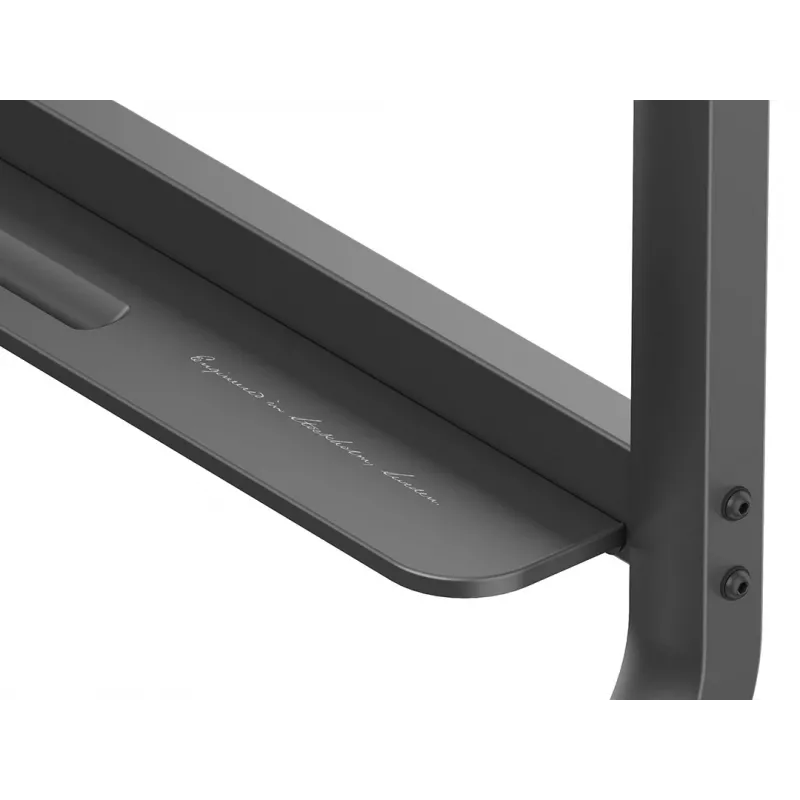 Multibrackets M Collaboration Floorstand 55”–86” Maksymalny udźwig 90 kg