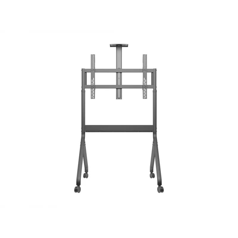 Multibrackets M Motorized Collaboration Floorstand 55 cali-100 cali o udźwigu 90 kg