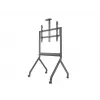 Multibrackets M Motorized Collaboration Floorstand 55 cali-100 cali o udźwigu 90 kg