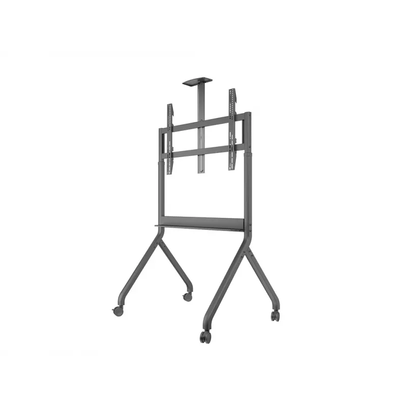 Multibrackets M Motorized Collaboration Floorstand 55 cali-100 cali o udźwigu 90 kg