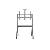 Multibrackets M Motorized Collaboration Floorstand 55 cali-100 cali o udźwigu 90 kg