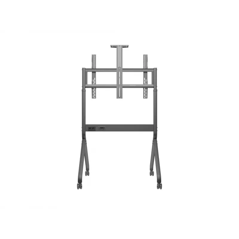 Multibrackets M Motorized Collaboration Floorstand 55 cali-100 cali o udźwigu 90 kg