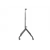 Multibrackets M Motorized Collaboration Floorstand 55 cali-100 cali o udźwigu 90 kg