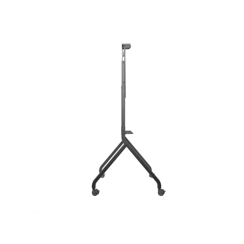 Multibrackets M Motorized Collaboration Floorstand 55 cali-100 cali o udźwigu 90 kg