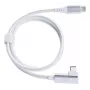 Kabel USB C na USB C Ochno O-USBG2-70-2 0,7 m 10 Gbit/s