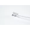 Kabel USB C na USB C Ochno O-USBG2-70-2 0,7 m 10 Gbit/s