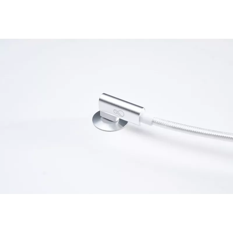 Kabel USB C na USB C Ochno O-USBG2-70-2 0,7 m 10 Gbit/s