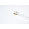 Kabel USB C na USB C Ochno O-USBG2-70-2 0,7 m 10 Gbit/s