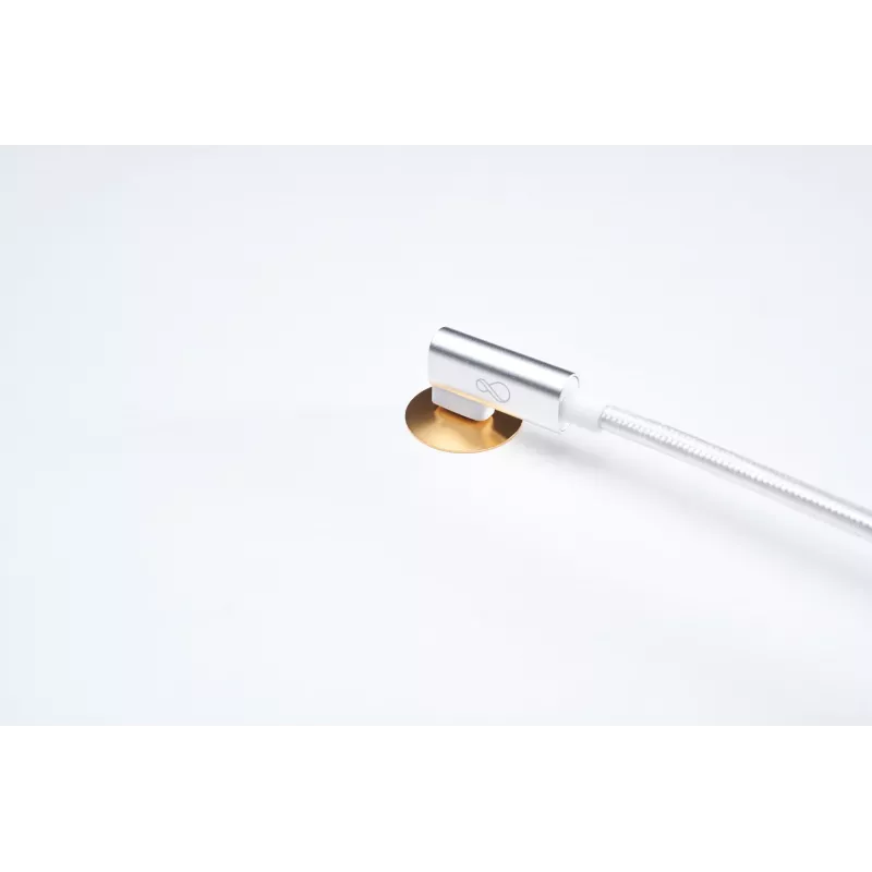 Kabel USB C na USB C Ochno O-USBG2-70-2 0,7 m 10 Gbit/s