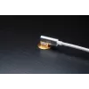 Kabel USB C na USB C Ochno O-USBG2-70-2 0,7 m 10 Gbit/s