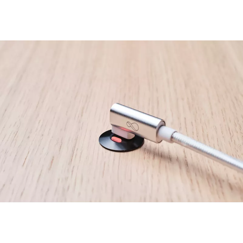 Kabel USB C na USB C Ochno O-USBG2-70-2 0,7 m 10 Gbit/s