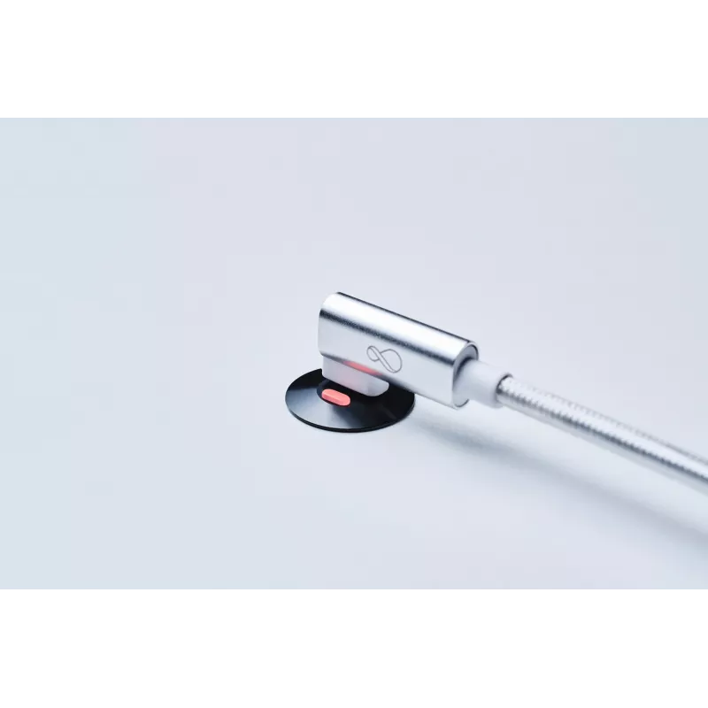 Kabel USB C na USB C Ochno O-USBG2-70-2 0,7 m 10 Gbit/s