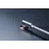 Kabel USB C na USB C Ochno O-USBG2-70-2 0,7 m 10 Gbit/s