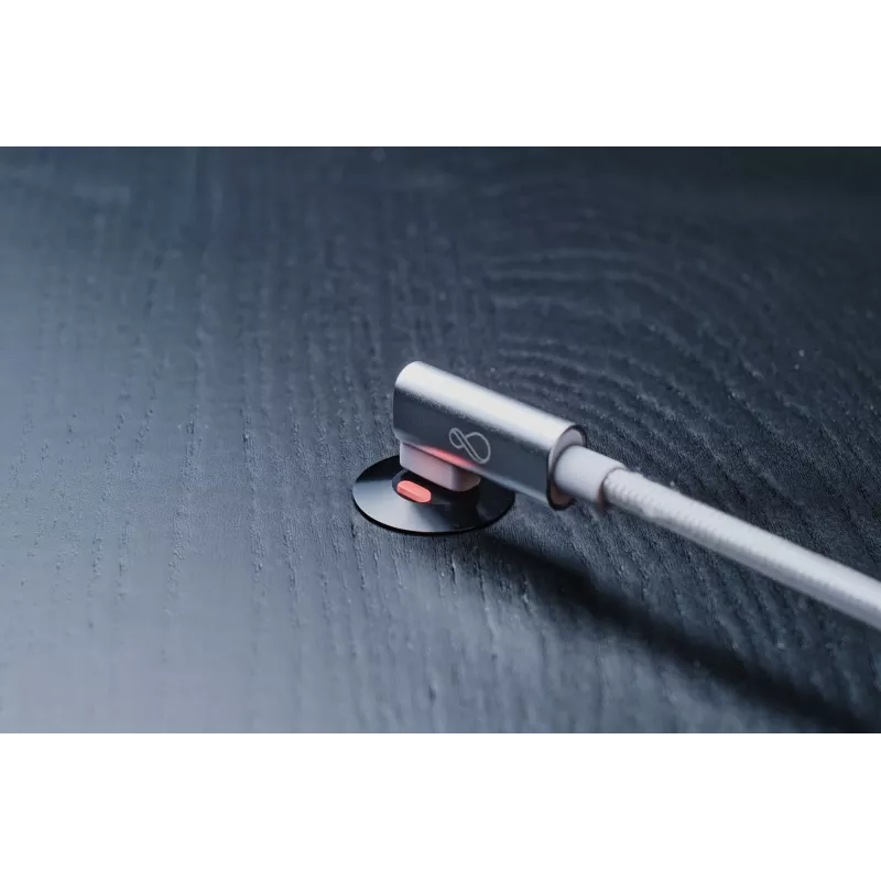 Kabel USB C na USB C Ochno O-USBG2-70-2 0,7 m 10 Gbit/s