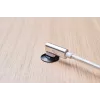 Kabel USB C na USB C Ochno O-USBG2-70-2 0,7 m 10 Gbit/s