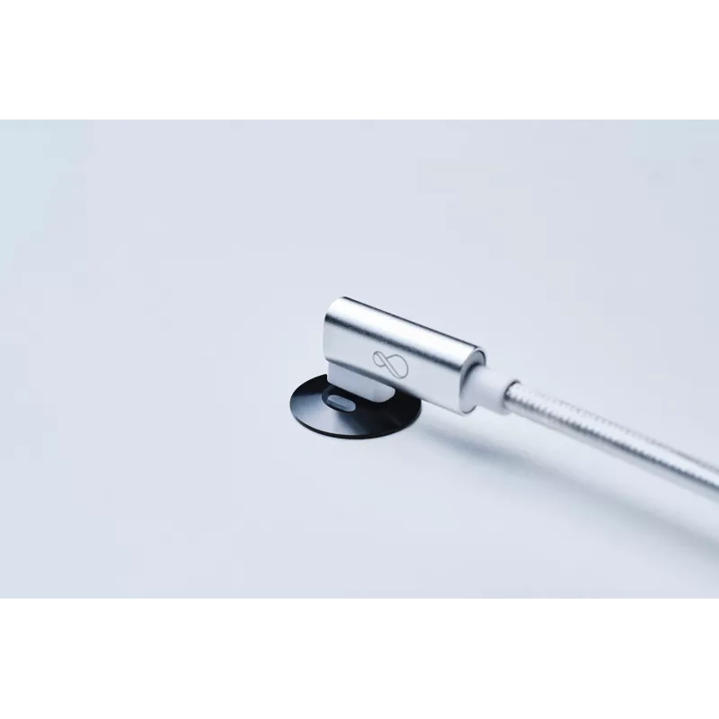 Kabel USB C na USB C Ochno O-USBG2-70-2 0,7 m 10 Gbit/s