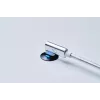 Kabel USB C na USB C Ochno O-USBG2-70-2 0,7 m 10 Gbit/s