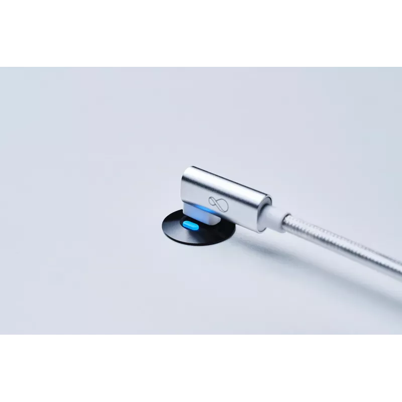 Kabel USB C na USB C Ochno O-USBG2-70-2 0,7 m 10 Gbit/s
