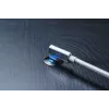 Kabel USB C na USB C Ochno O-USBG2-70-2 0,7 m 10 Gbit/s