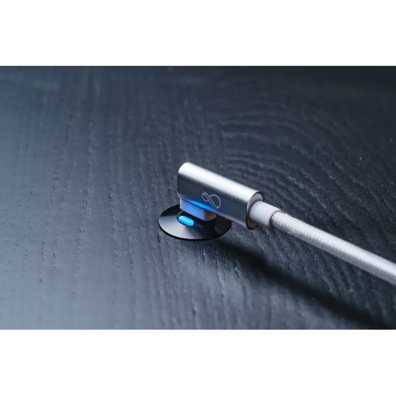 Kabel USB C na USB C Ochno O-USBG2-70-2 0,7 m 10 Gbit/s