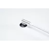 Kabel USB C na USB C Ochno O-USBG2-70-2 0,7 m 10 Gbit/s