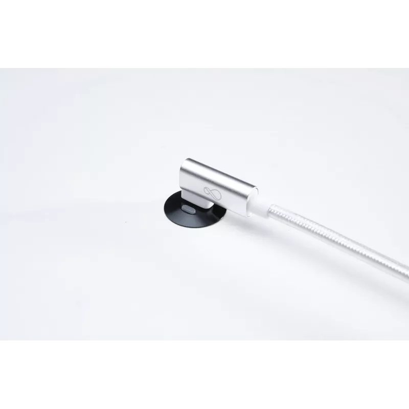 Kabel USB C na USB C Ochno O-USBG2-70-2 0,7 m 10 Gbit/s