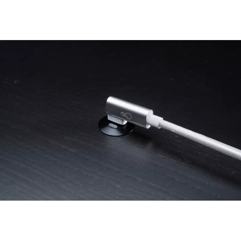 Kabel USB C na USB C Ochno O-USBG2-70-2 0,7 m 10 Gbit/s