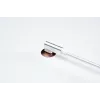 Kabel USB C na USB C Ochno O-USBG2-70-2 0,7 m 10 Gbit/s