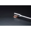 Kabel USB C na USB C Ochno O-USBG2-70-2 0,7 m 10 Gbit/s