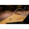 Kabel USB C na USB C Ochno O-USBG2-70-2 0,7 m 10 Gbit/s