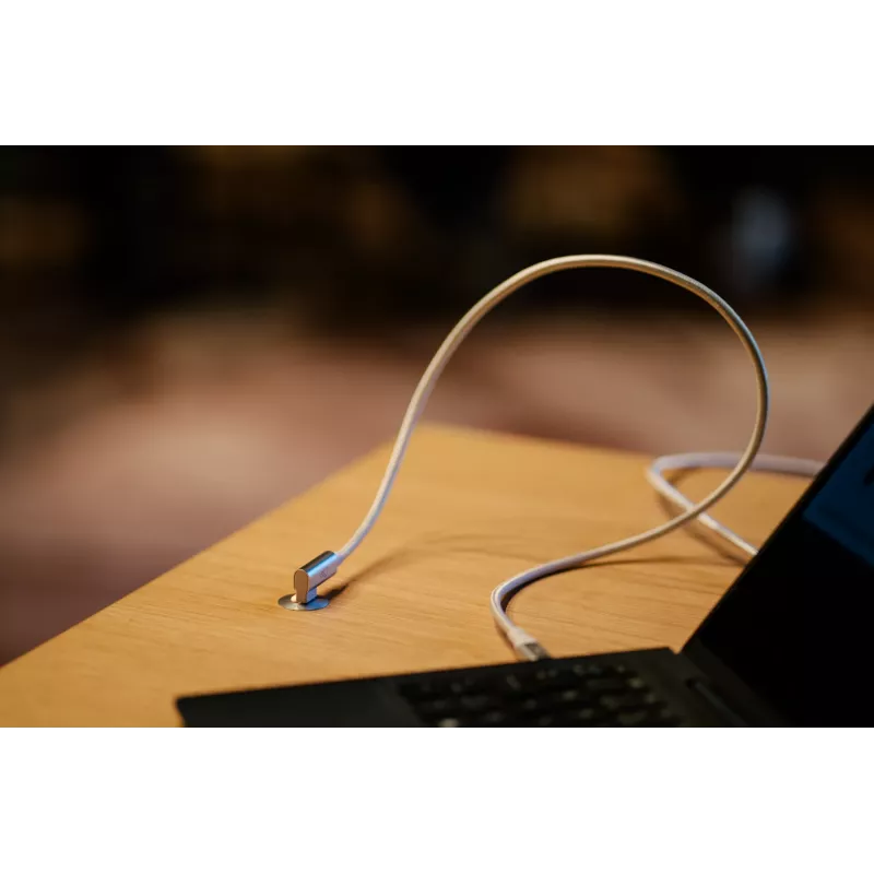 Kabel USB C na USB C Ochno O-USBG2-70-2 0,7 m 10 Gbit/s
