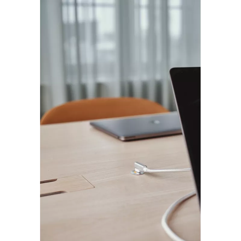 Kabel USB C na USB C Ochno O-USBG2-70-2 0,7 m 10 Gbit/s