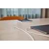 Kabel USB C na USB C Ochno O-USBG2-70-2 0,7 m 10 Gbit/s