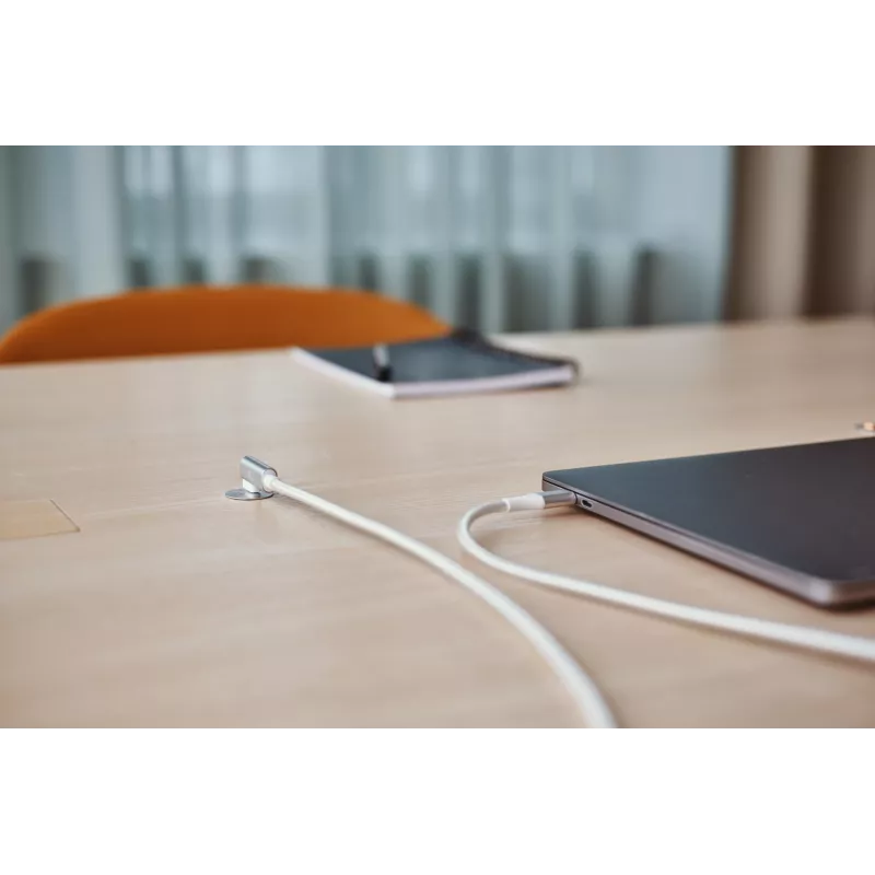 Kabel USB C na USB C Ochno O-USBG2-70-2 0,7 m 10 Gbit/s