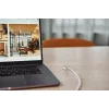 Kabel USB C na USB C Ochno O-USBG2-70-2 0,7 m 10 Gbit/s