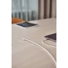 Kabel USB C na USB C Ochno O-USBG2-70-2 0,7 m 10 Gbit/s
