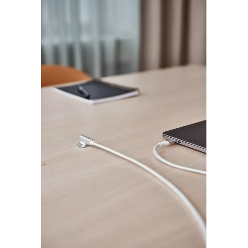Kabel USB C na USB C Ochno O-USBG2-70-2 0,7 m 10 Gbit/s