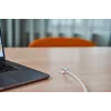 Kabel USB C na USB C Ochno O-USBG2-70-2 0,7 m 10 Gbit/s