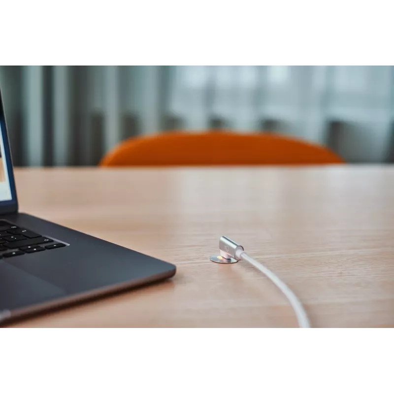Kabel USB C na USB C Ochno O-USBG2-70-2 0,7 m 10 Gbit/s