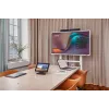 Kabel USB C na USB C Ochno O-USBG2-70-2 0,7 m 10 Gbit/s