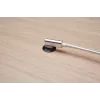 Kabel USB C na USB C Ochno O-USBG2-70-2 0,7 m 10 Gbit/s