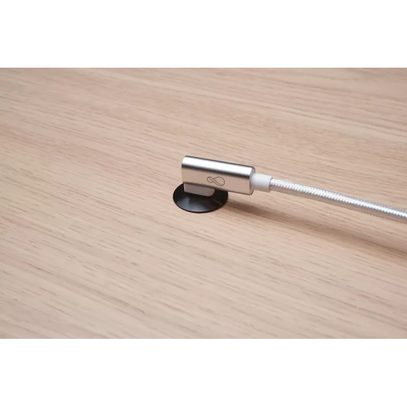 Kabel USB C na USB C Ochno O-USBG2-70-2 0,7 m 10 Gbit/s