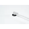 Kabel USB C na USB C Ochno O-USBG2-70-2 0,7 m 10 Gbit/s
