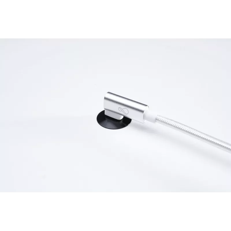 Kabel USB C na USB C Ochno O-USBG2-70-2 0,7 m 10 Gbit/s