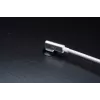 Kabel USB C na USB C Ochno O-USBG2-70-2 0,7 m 10 Gbit/s