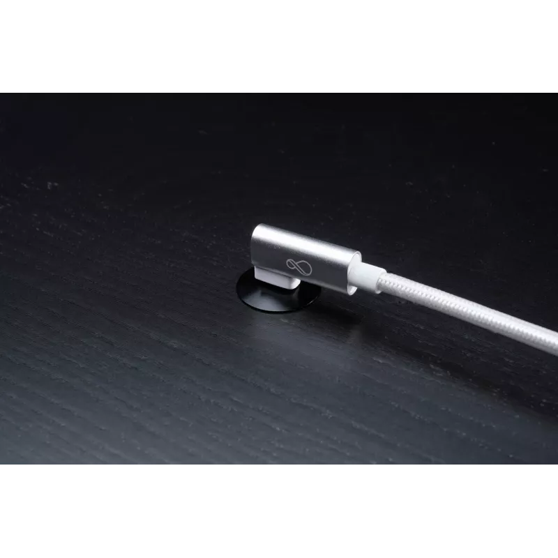 Kabel USB C na USB C Ochno O-USBG2-70-2 0,7 m 10 Gbit/s
