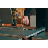 Ochno O-DO-100-2, USB C, USB 3.2 Gen 2 (3.1 Gen 2), 10000 Mbit/s, Wbudowany w blat, Biurko, Męski