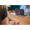 Ochno O-DO-100-2, USB C, USB 3.2 Gen 2 (3.1 Gen 2), 10000 Mbit/s, Wbudowany w blat, Biurko, Męski